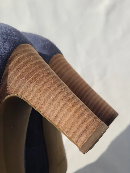 Geox 9 - Picture 4 of 10